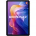 TABLET XIAOMI RED PD2 8-256 GREEV2 en Huesoi